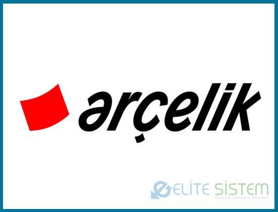 Arçelik – İstanbul