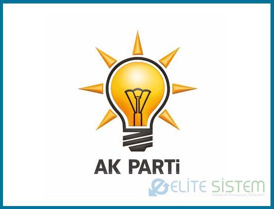 AK Parti – Kocaeli