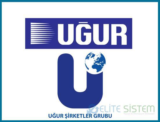 Uğur Soğutma A.Ş.