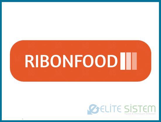 Ribon Food
