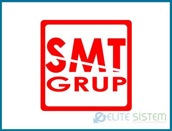 SMT Grup – Kocaeli