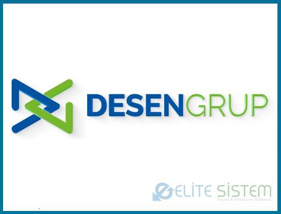 Desen Grup – İzmit