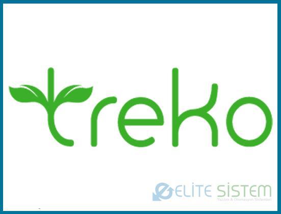 Treko Tarım – Isparta – Turkey