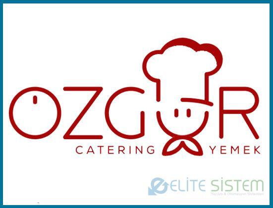 Özgür Yemek – Kocaeli