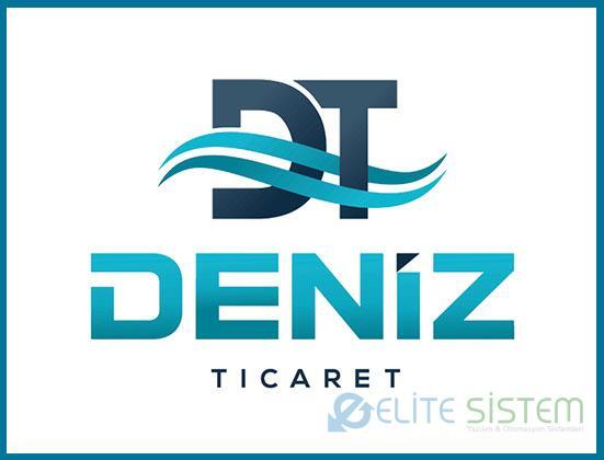 Deniz Ticaret – Kocaeli