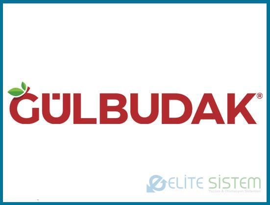 Gülbudak- Isparta