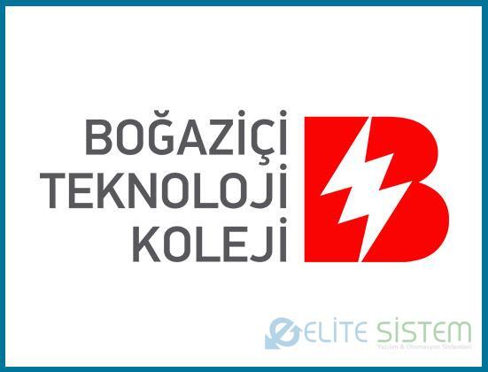Boğaziçi Teknoloji Koleji – Kocaeli