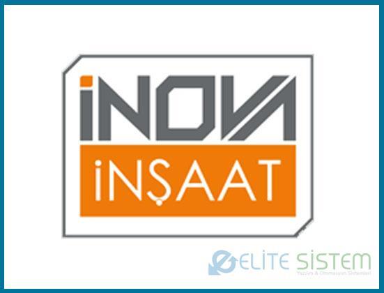 İnova İnşaat – Kocaeli