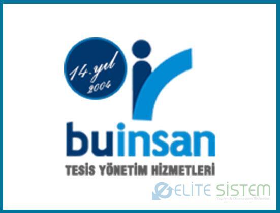 Bu İnsan Danışmanlık – Kocaeli