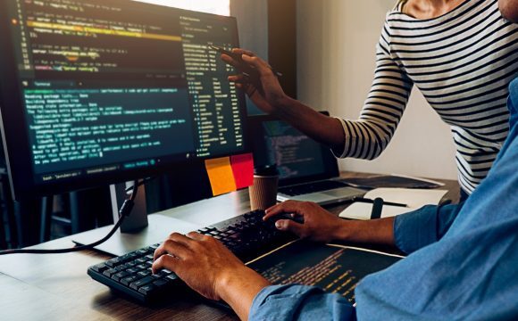 Gebze Özel Yazılım Hizmetleri