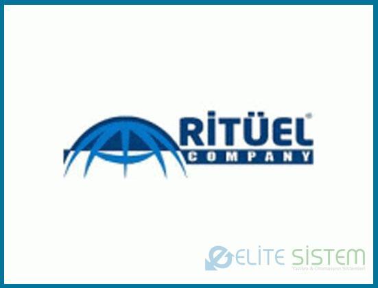 Rituel Company – Kocaeli