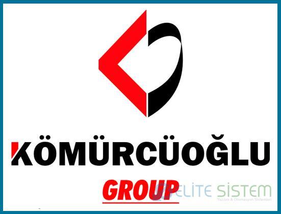 Kömürcüoğlu – Muğla