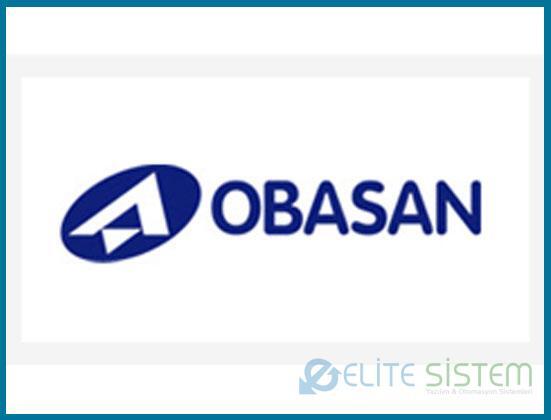 Obasan Yemek – Bursa – Kocaeli