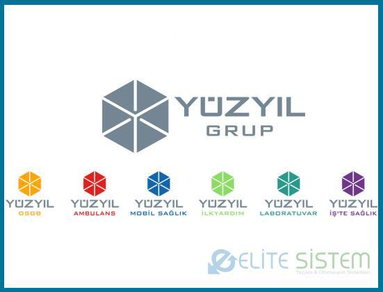 Yüzyıl Grup – Gebze