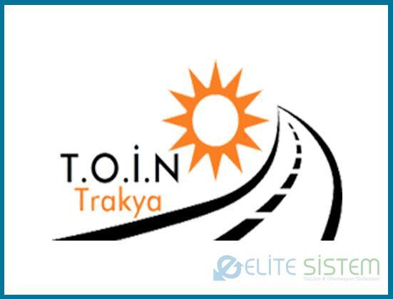 Trakya Otobüs İşletmeciliği – Kocaeli