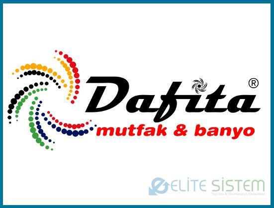 Dafita Mutfak – Kocaeli