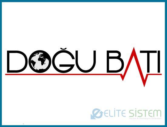 Doğubatı OSGB – Gebze