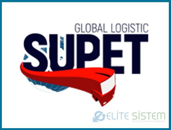 Supet Taşımacılık – Kahramankazan/Ankara