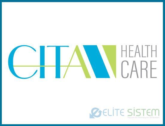 Cita Health Care