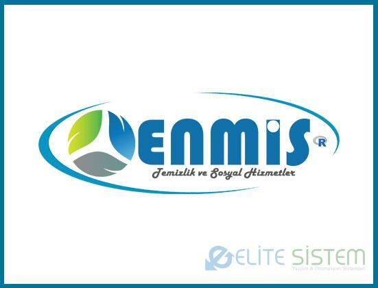 Enmis Temizlik – Kocaeli