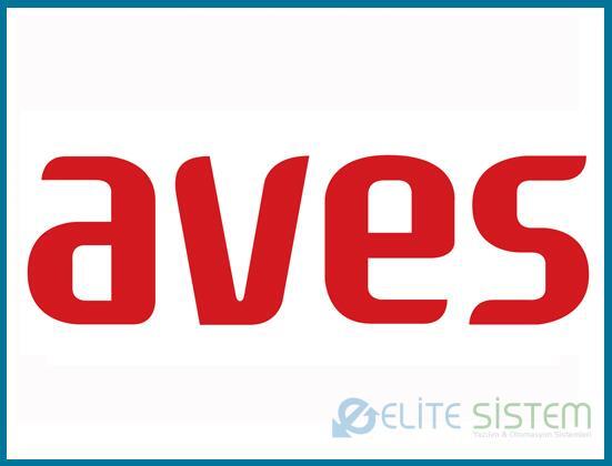 Aves – Gaziantep