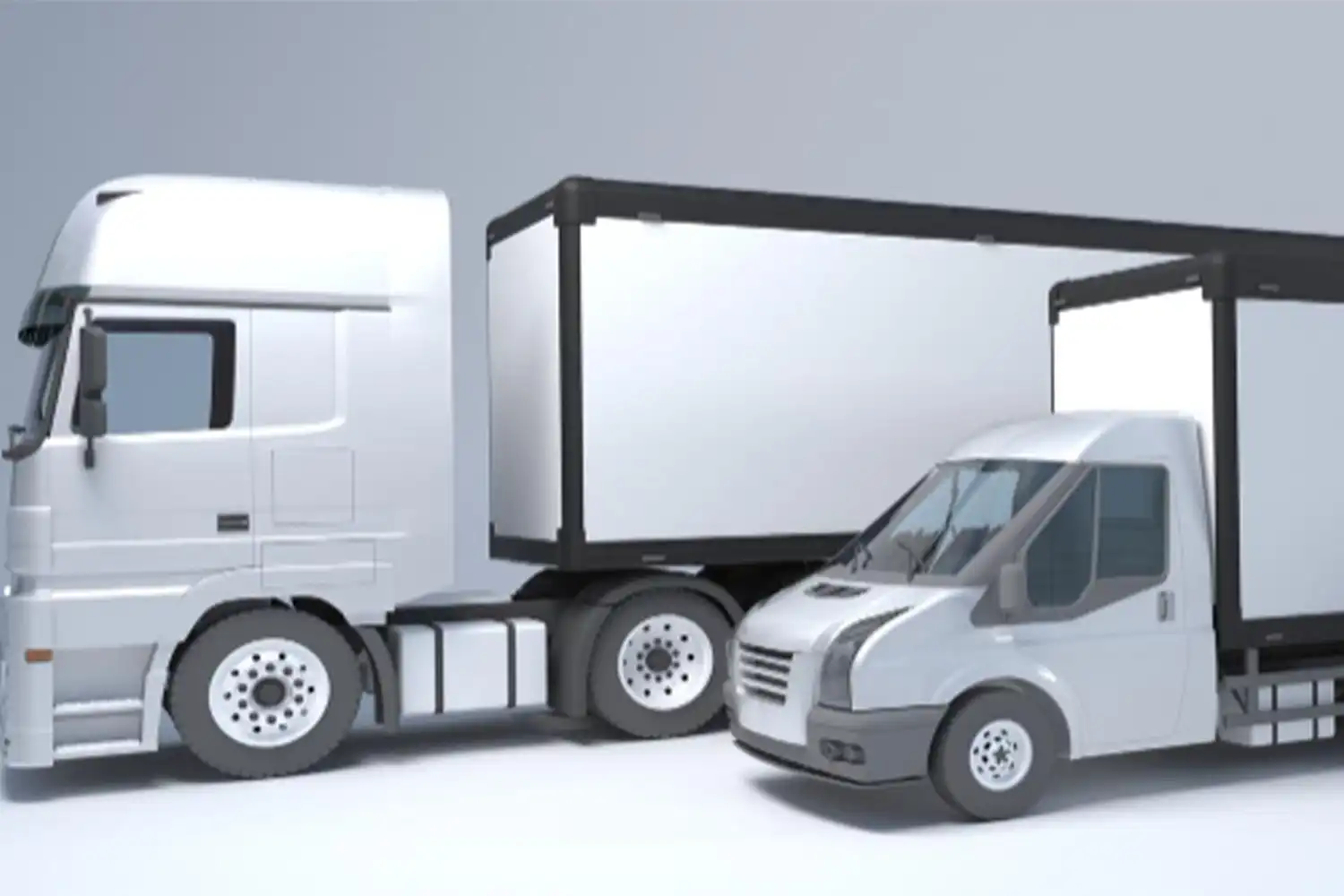 tir-kantari-kullanim-alanlari