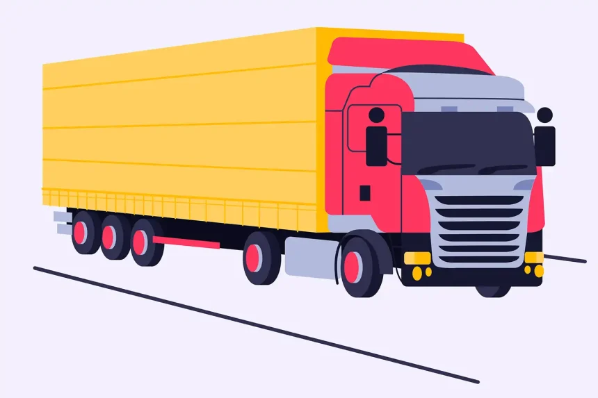 tir-kantari-kullanim-alanlari tir-kantari-kullanim-alanlari