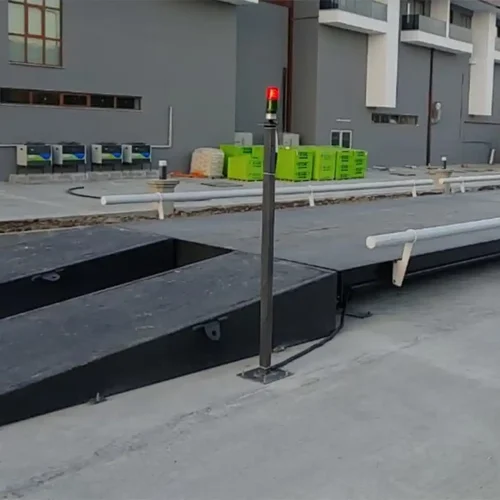 tir-kantari-nedir tir-kantari-nedir