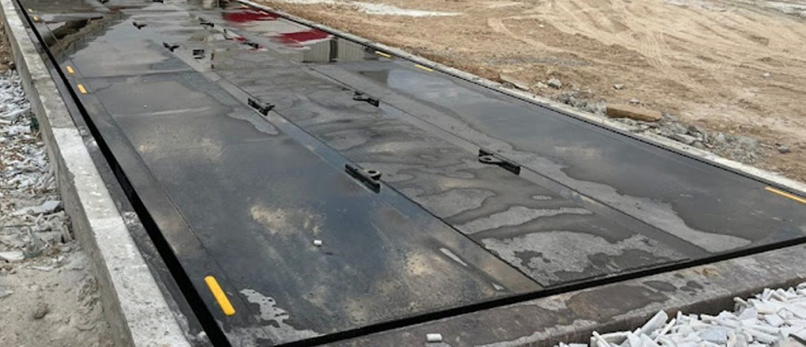 Kantar Periyodik Muayene