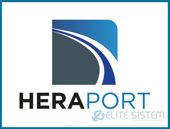 HERA PORT - İzmit
