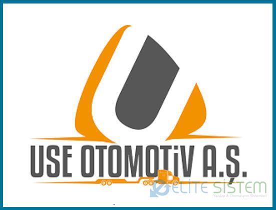 USE Otomotiv - İzmit