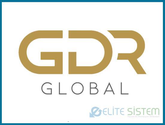 GDR Global - Kocaeli
