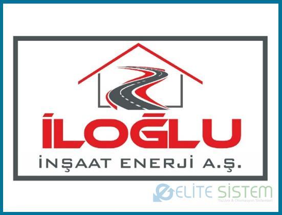 İloğlu İnşaat Enerji - Kayseri