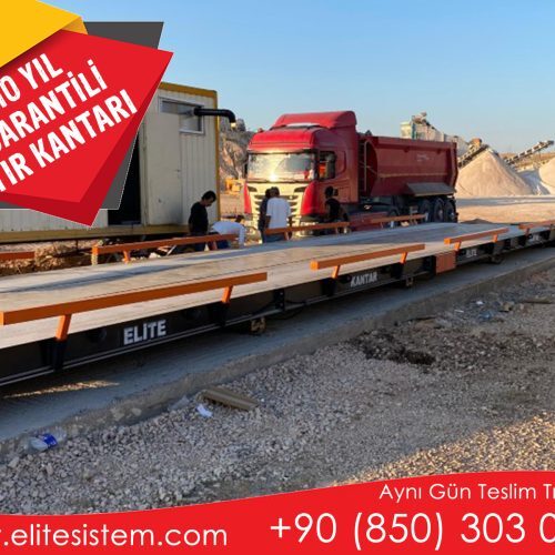 tir kantari modelleri tir kantari modelleri