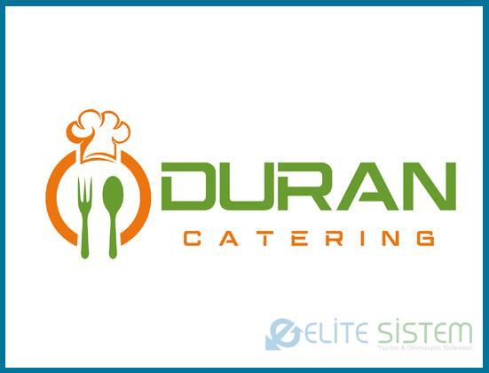 Duran Catering - Kocaeli