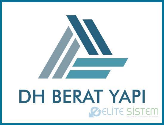 DH-Berat Yapı - Kocaeli