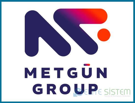 Metgün Group - İSTANBUL