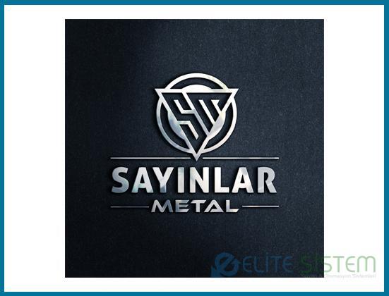 Sayınlar Metal Geri Dönüşüm - İZMİR
