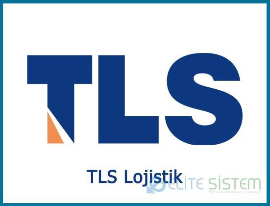 TLS Lojistik