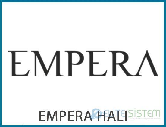 EMPERA - GAZİANTEP